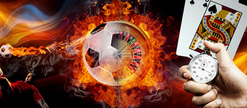 bet317 cassino