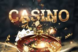 bet317 cassino