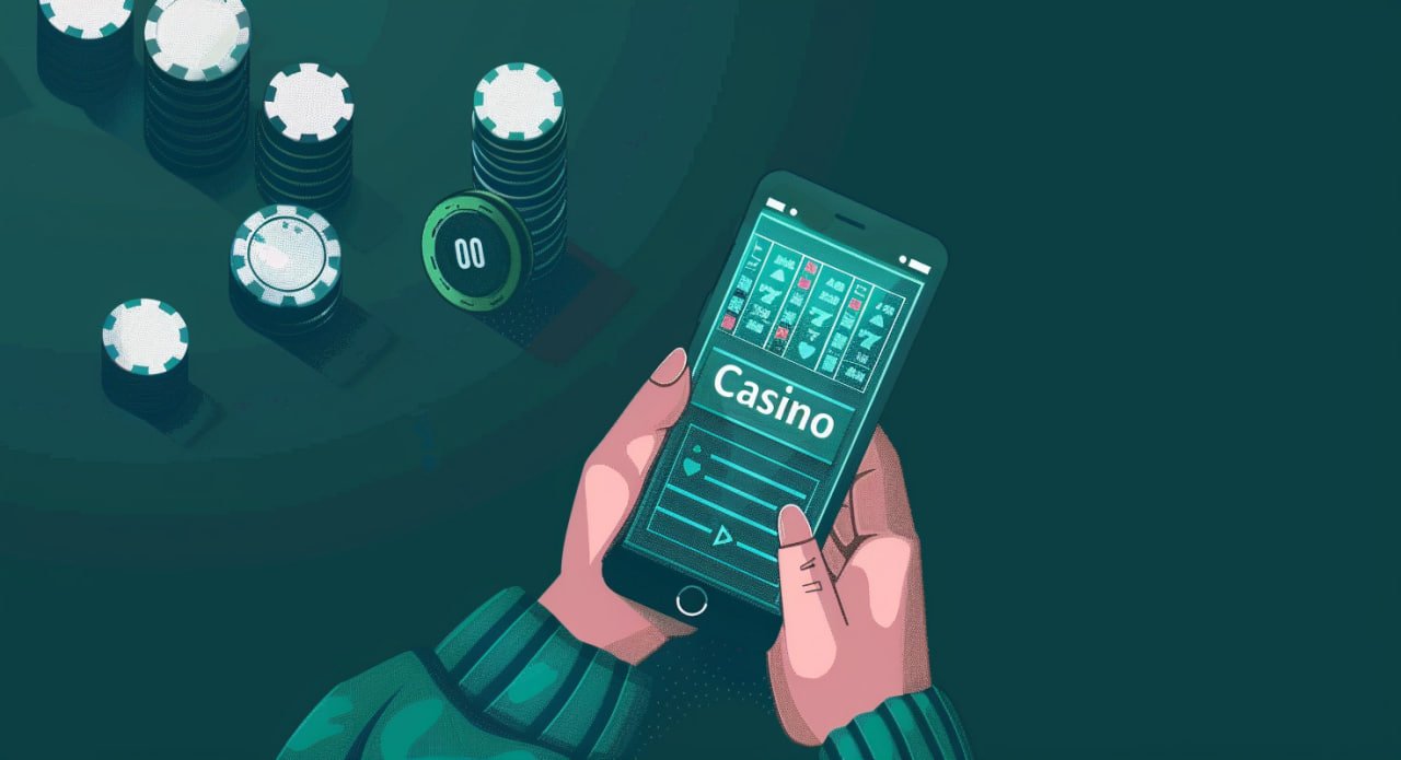 bet317 cassino