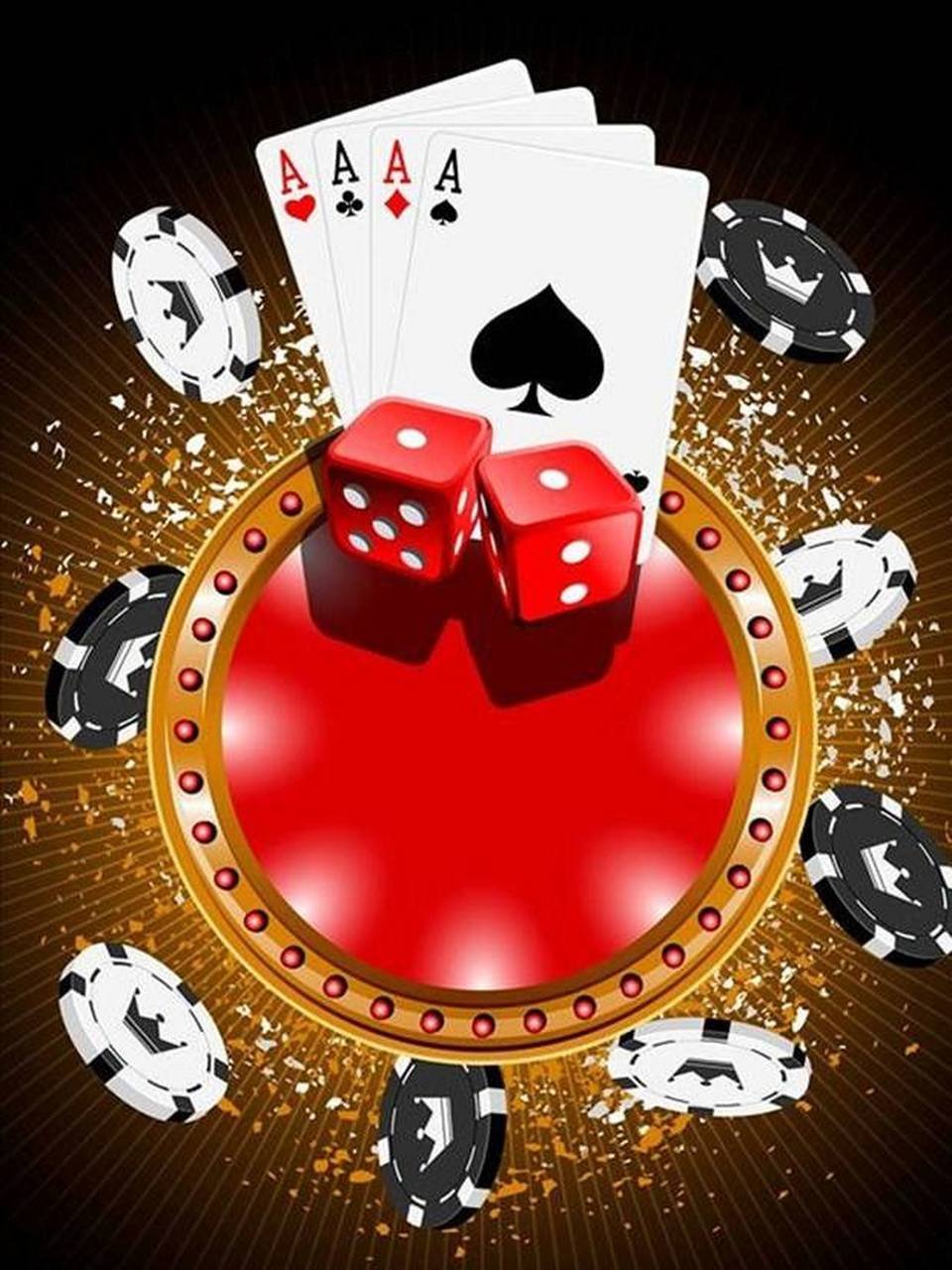 bet317 cassino