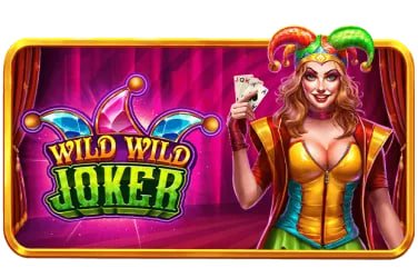 bet317 cassino