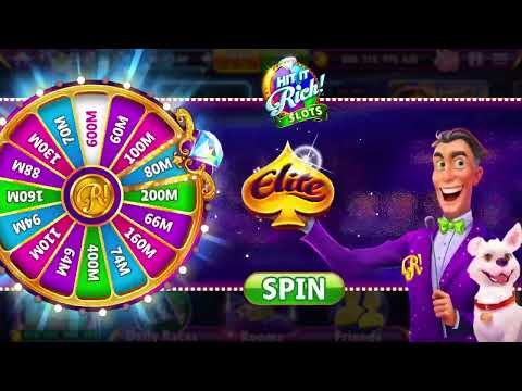 bet317 cassino