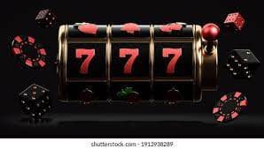 bet317 cassino