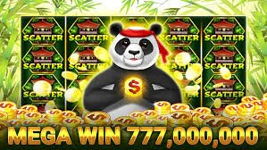 bet317 cassino