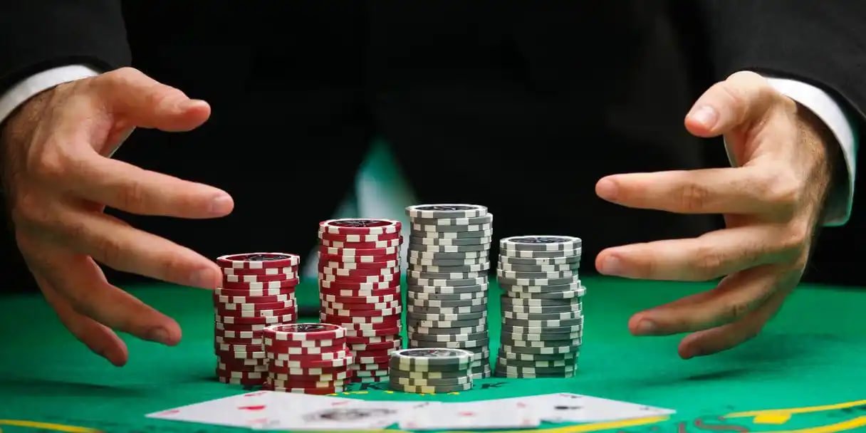 bet317 cassino
