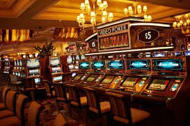 bet317 cassino