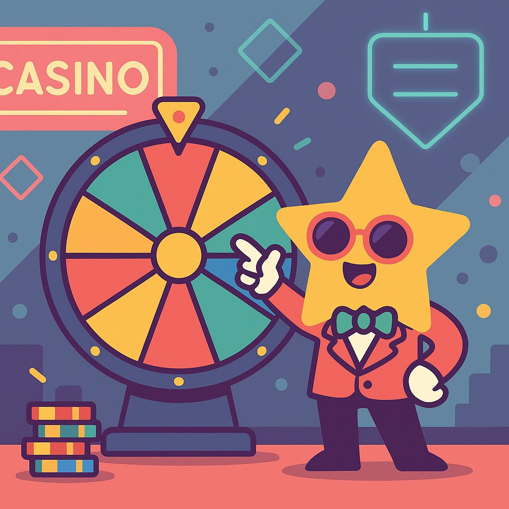 bet317 cassino
