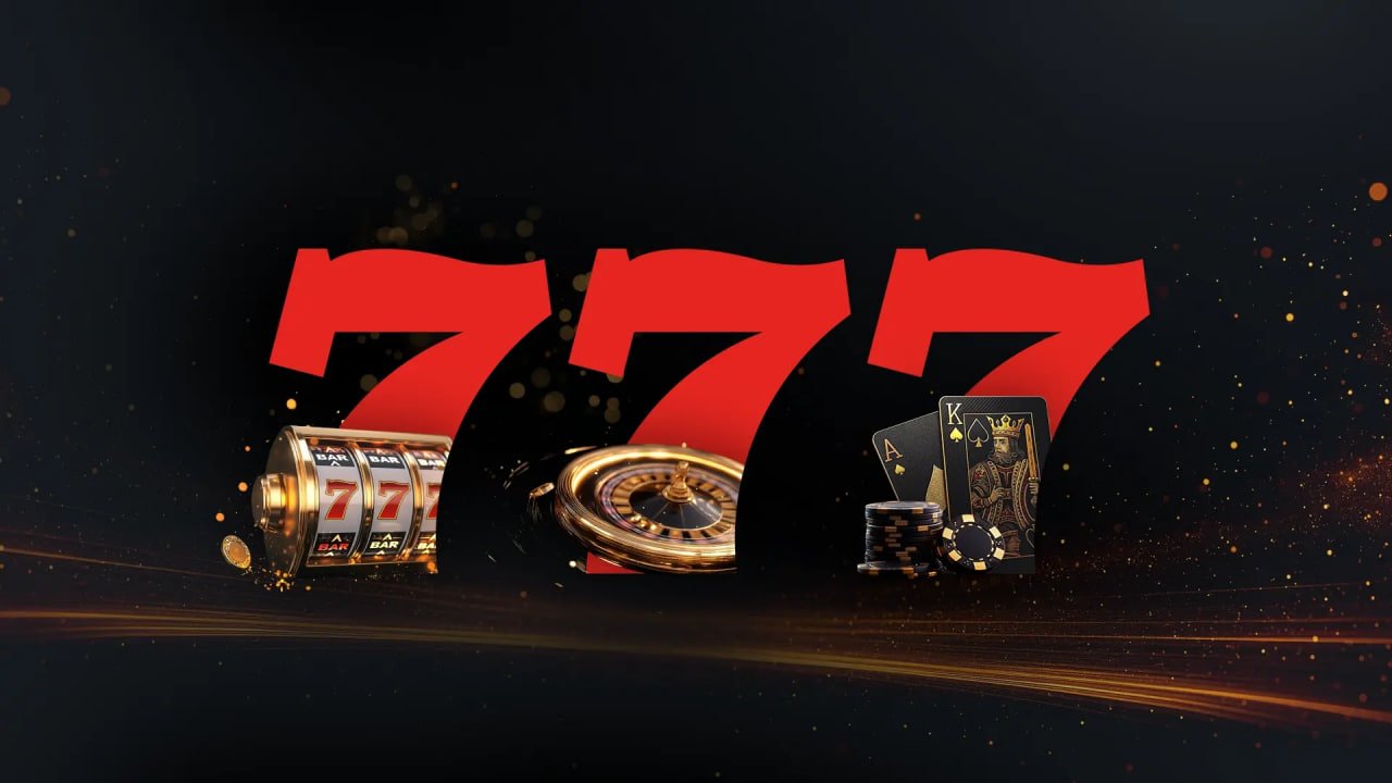 bet317 cassino