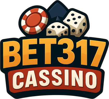 Bet317 Cassino